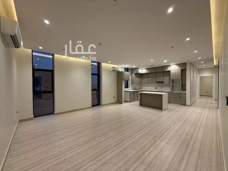 Apartment for Rent in Riyadh Ar Rimal