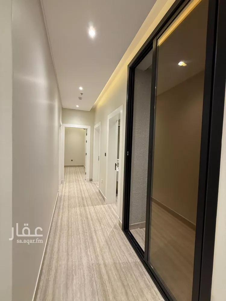 شقة للإيجار في شارع القلاع, حي الرمال, مدينة الرياض, منطقة الرياض 10