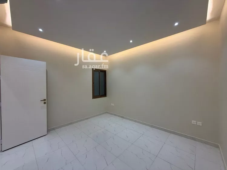 دور للإيجار في شارع أبي الحسين المدائني, حي العارض, مدينة الرياض, منطقة الرياض 22