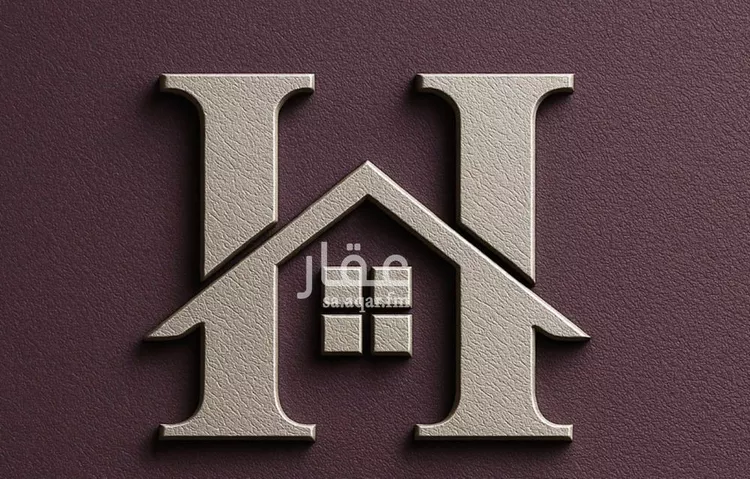 دور للإيجار في شارع أبي الحسين المدائني, حي العارض, مدينة الرياض, منطقة الرياض 28