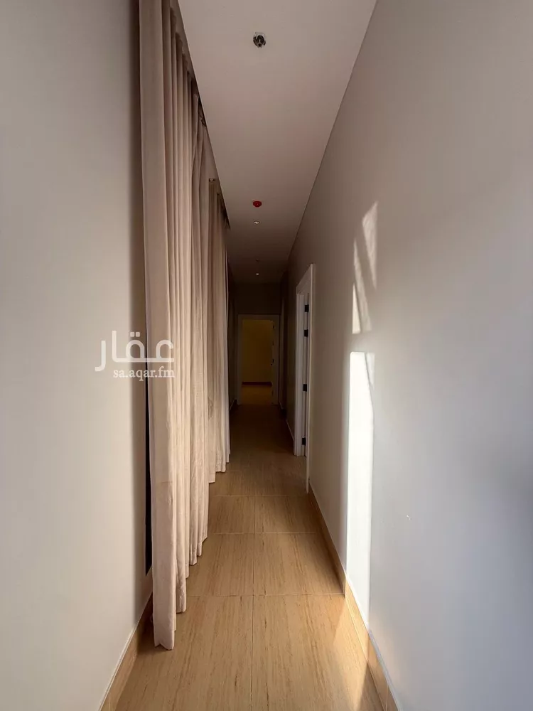شقة للإيجار في شارع ابن ابي حفصه, حي قرطبة, مدينة الرياض, منطقة الرياض 7