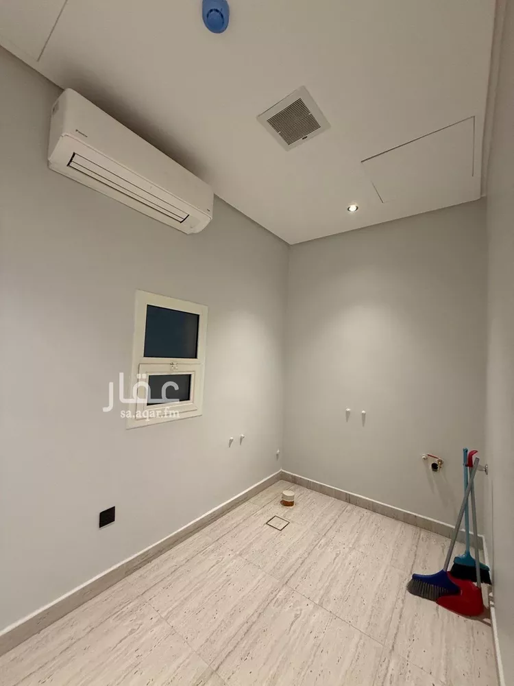 شقة للإيجار في شارع الجبل الصغير, حي النخيل, مدينة الرياض, منطقة الرياض 6