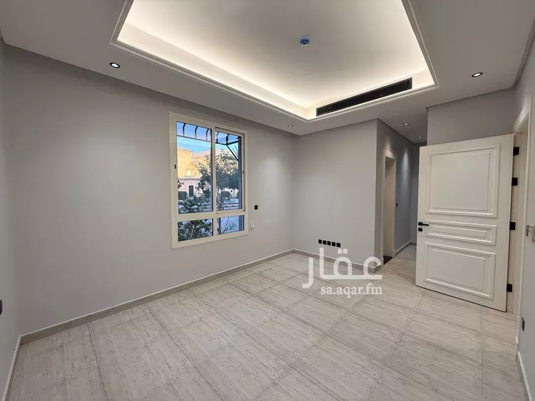 شقة للإيجار في شارع الجبل الصغير, حي النخيل, مدينة الرياض, منطقة الرياض 7