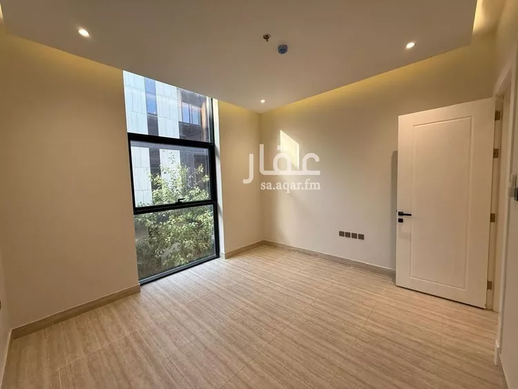 Apartment for Rent in Riyadh An Narjis
