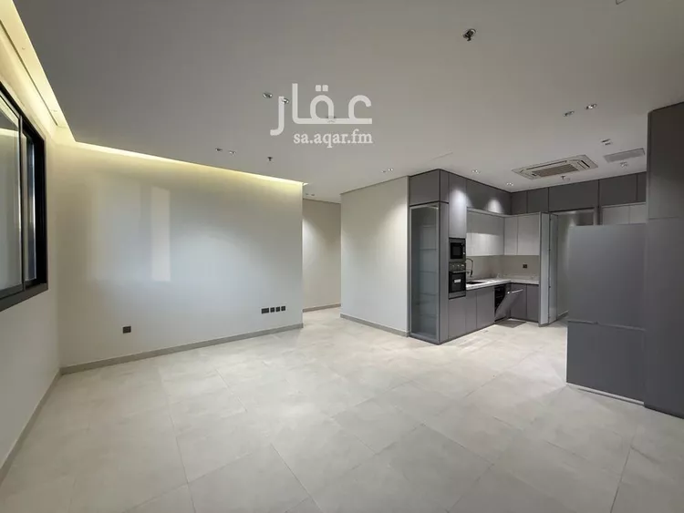 Apartment for Rent in Riyadh Al Arid صورة 4