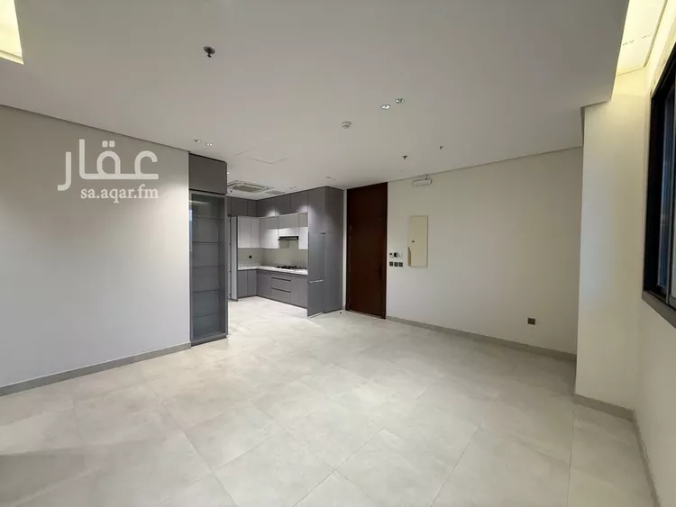 Apartment for Rent in Riyadh Al Arid صورة 5