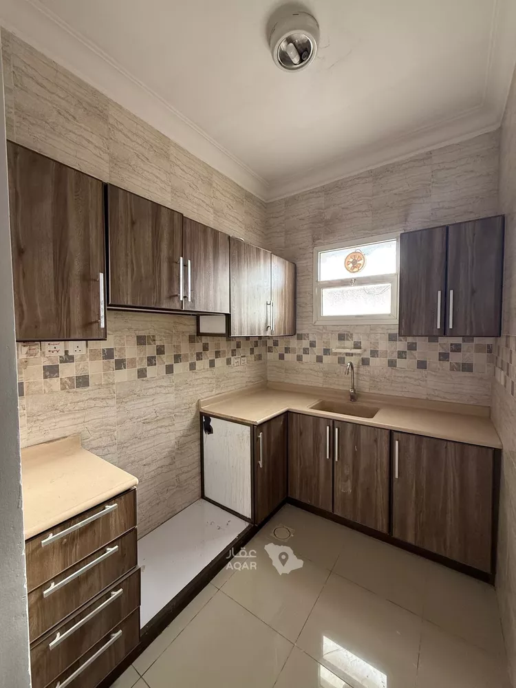 شقة للإيجار في شارع رقم 417, حي النرجس, مدينة الرياض, منطقة الرياض صورة 3