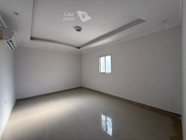 شقة للإيجار في شارع رقم 417, حي النرجس, مدينة الرياض, منطقة الرياض صورة 5