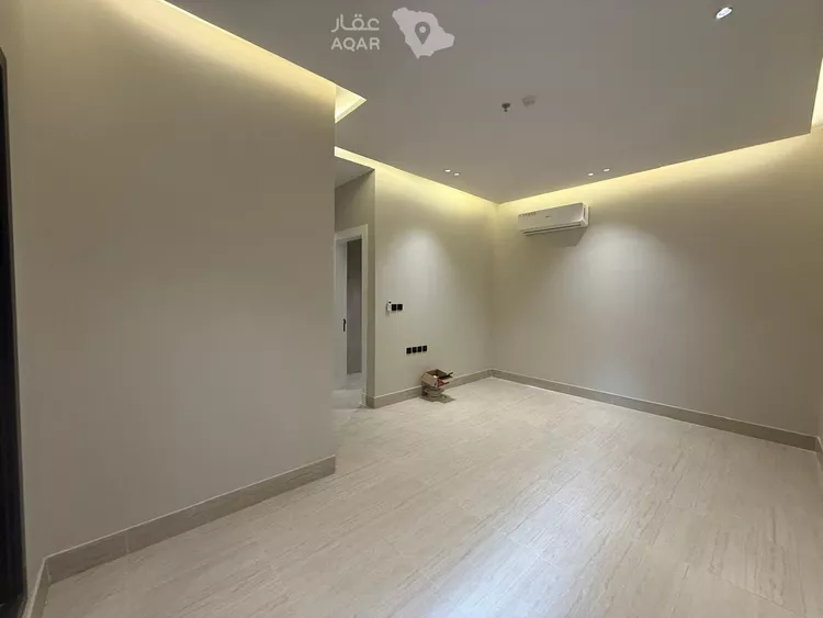 شقة للإيجار في شارع الوادي الأخضر, حي قرطبة, مدينة الرياض, منطقة الرياض 9