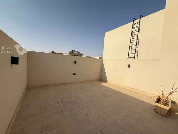 شقة للإيجار في شارع رقم 382, حي النرجس, مدينة الرياض, منطقة الرياض 6