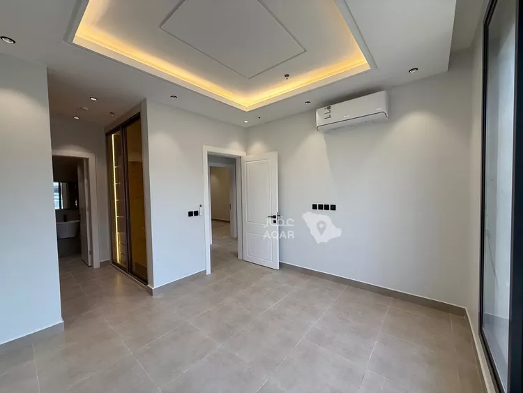 شقة للإيجار في شارع القصر, حي العارض, مدينة الرياض, منطقة الرياض 12
