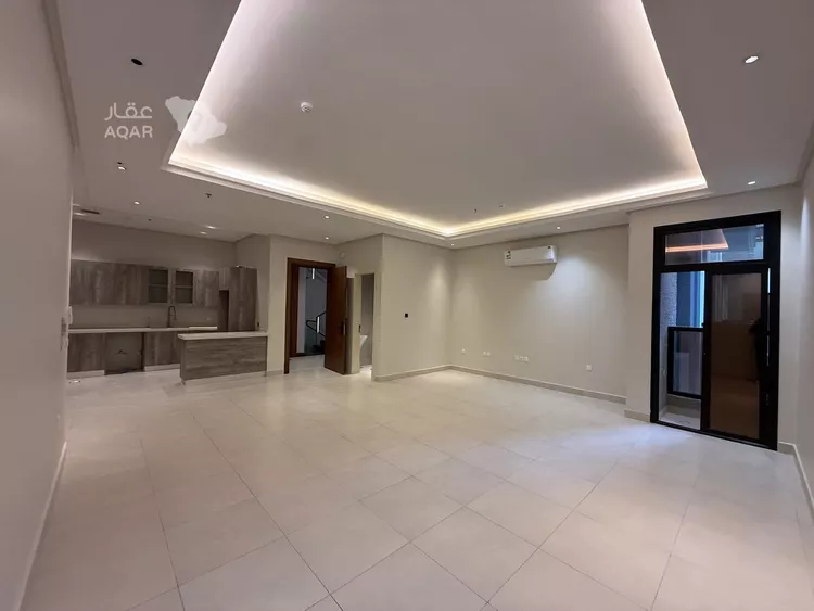 شقة للإيجار في شارع احمد الغزالي, حي العارض, مدينة الرياض, منطقة الرياض 6