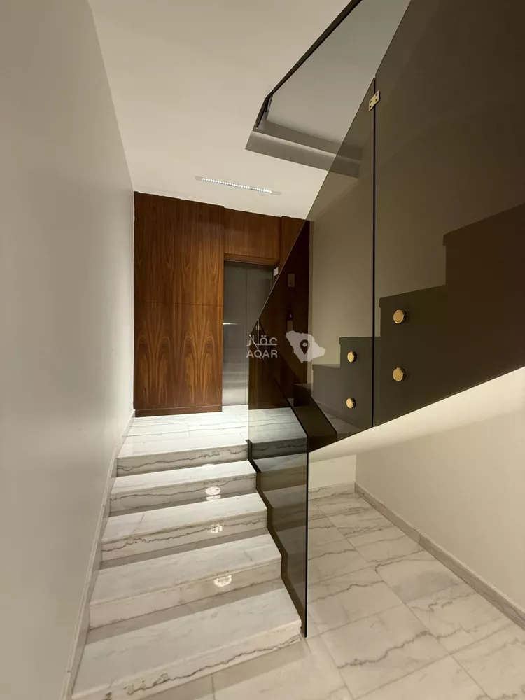 Floor for Rent in Riyadh An Narjis صورة 4