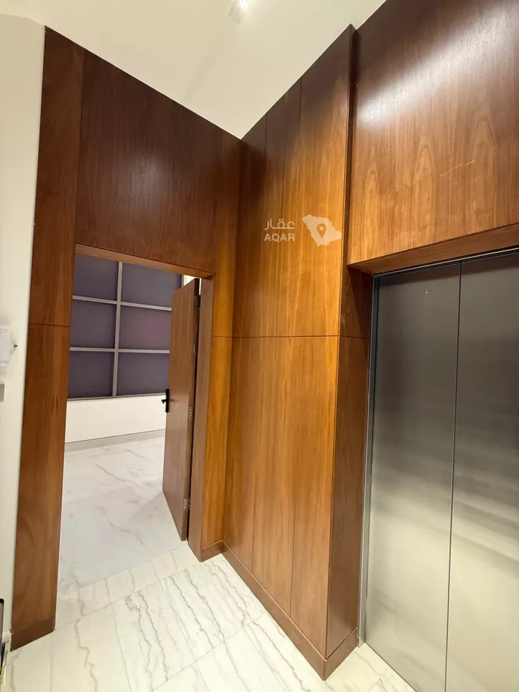 Floor for Rent in Riyadh An Narjis صورة 5
