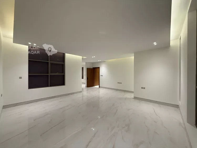 Floor for Rent in Riyadh An Narjis 9