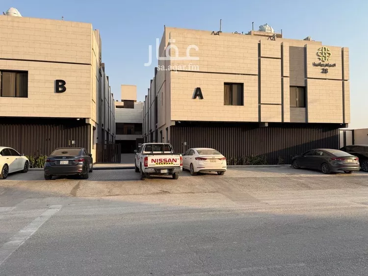 فيلا للإيجار في شارع احمد بن سعيد ابن الهندي, حي العارض, مدينة الرياض, منطقة الرياض صورة 2