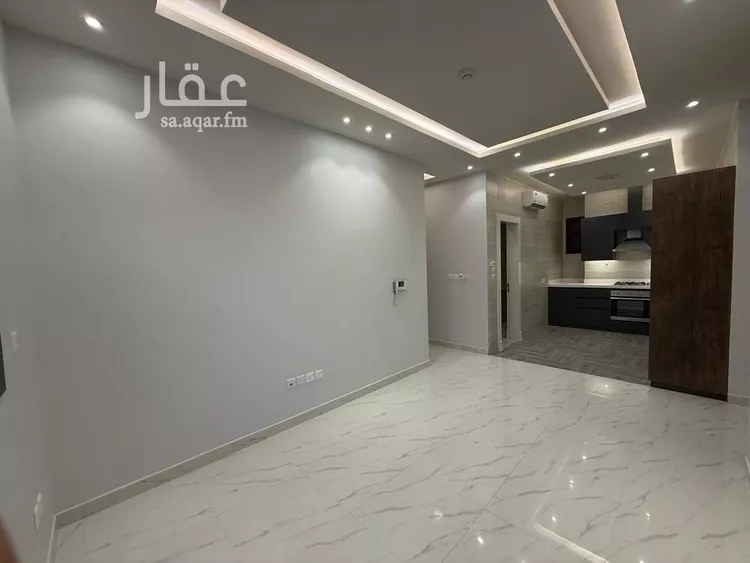 شقة للإيجار في شارع السلامة, حي النرجس, مدينة الرياض, منطقة الرياض صورة 5