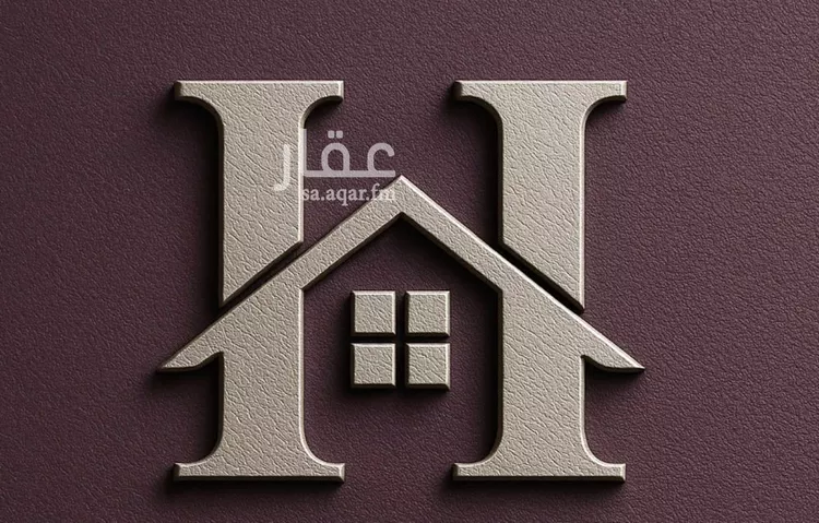 شقة للإيجار في شارع الجبل الصغير, حي النخيل, مدينة الرياض, منطقة الرياض صورة 3