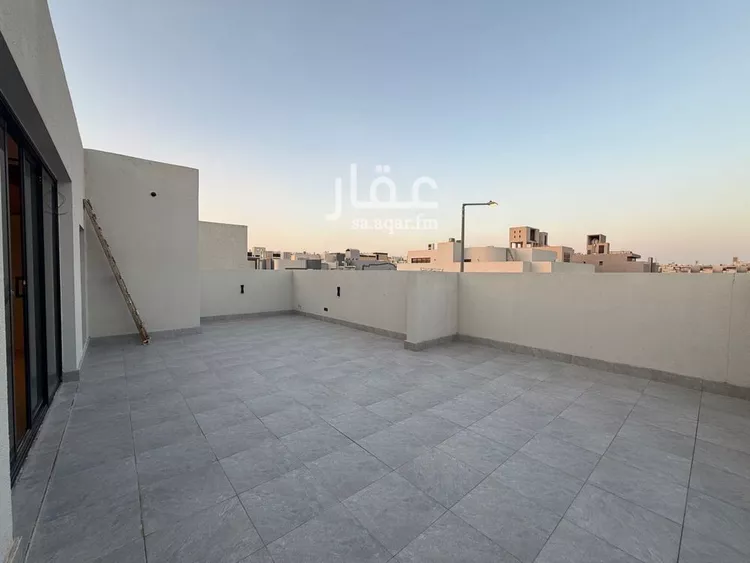 فيلا للبيع في شارع إبراهيم الطائي, حي العارض, مدينة الرياض, منطقة الرياض 22