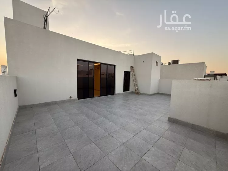 فيلا للبيع في شارع إبراهيم الطائي, حي العارض, مدينة الرياض, منطقة الرياض 21