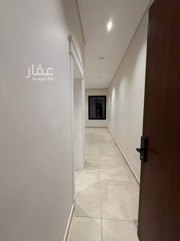 شقة للإيجار في شارع عبدالرحمن بن محمد بن مسلمه الانصاري, حي العارض, مدينة الرياض, منطقة الرياض صورة 2