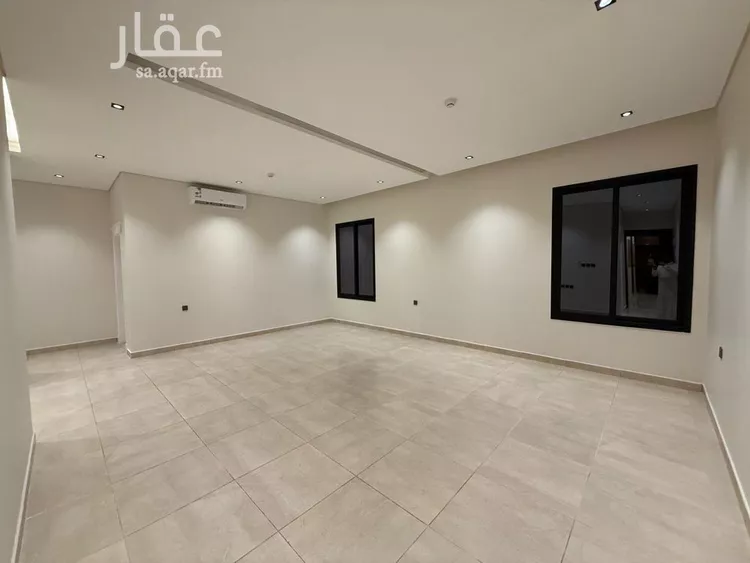 شقة للإيجار في شارع عبدالرحمن بن محمد بن مسلمه الانصاري, حي العارض, مدينة الرياض, منطقة الرياض صورة 3