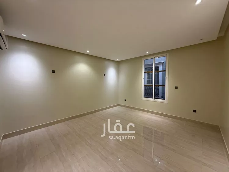 شقة للإيجار في شارع الامير فيصل بن عبدالله بن عبدالرحمن, حي حطين, مدينة الرياض, منطقة الرياض صورة 3