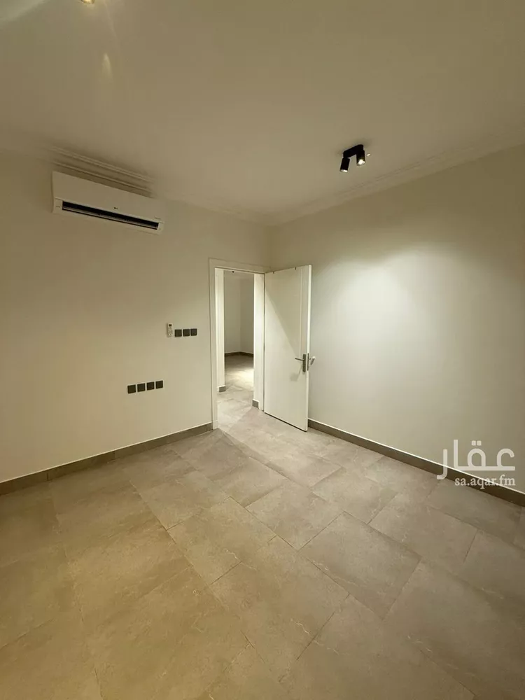 شقة للإيجار في شارع الرفائع, حي النرجس, مدينة الرياض, منطقة الرياض