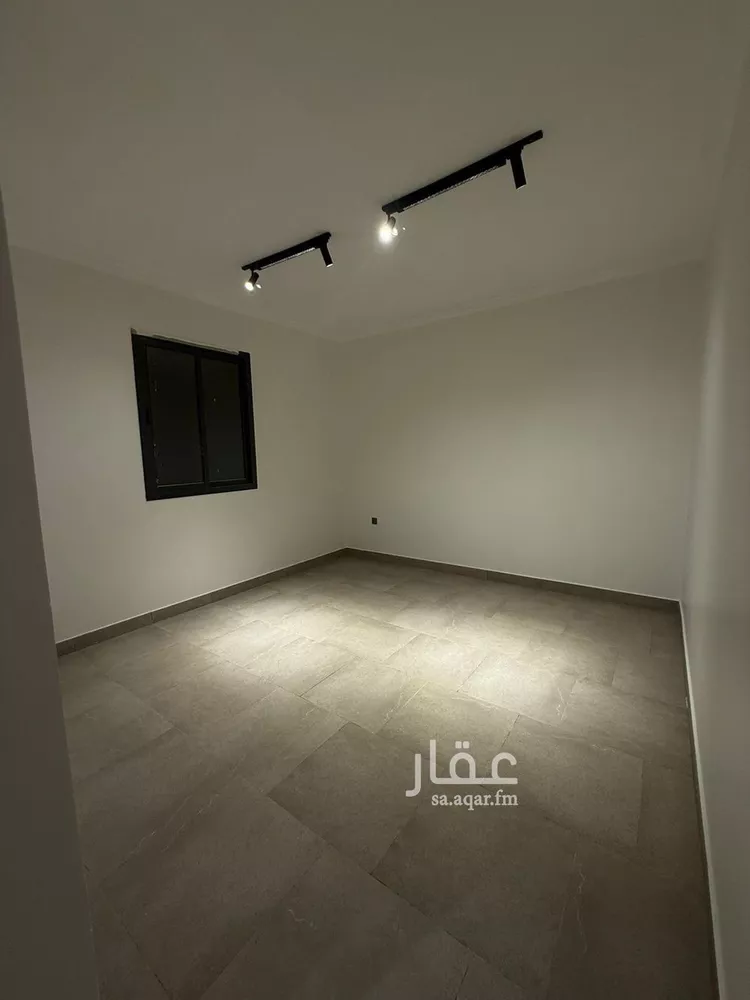 شقة للإيجار في شارع الرفائع, حي النرجس, مدينة الرياض, منطقة الرياض صورة 3