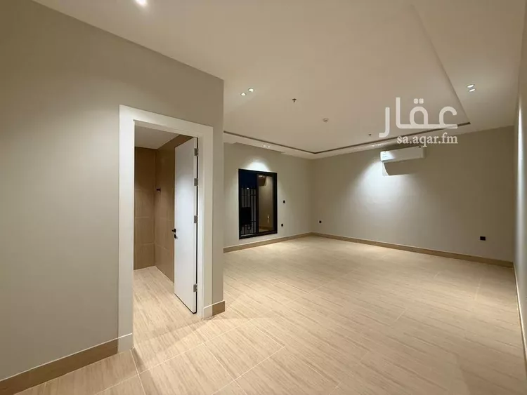 شقة للبيع في شارع ابن ابي حفصه, حي قرطبة, مدينة الرياض, منطقة الرياض 11