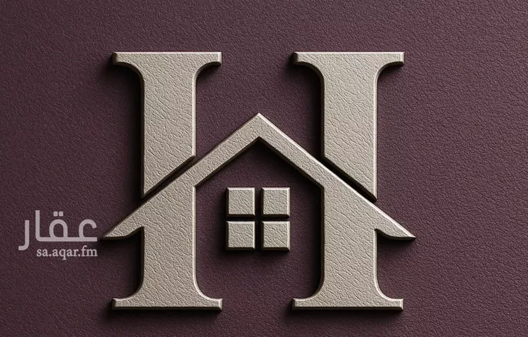 فيلا للإيجار في شارع عباد بن الزبير, حي النرجس, مدينة الرياض, منطقة الرياض صورة 3