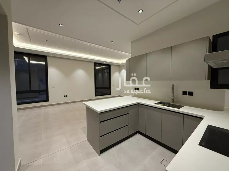 شقة للبيع في شارع القصر, حي العارض, مدينة الرياض, منطقة الرياض