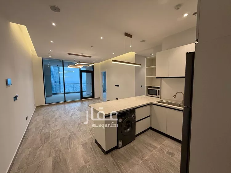 شقة للبيع في شارع وادي جصة, حي الصحافة, مدينة الرياض, منطقة الرياض صورة 5