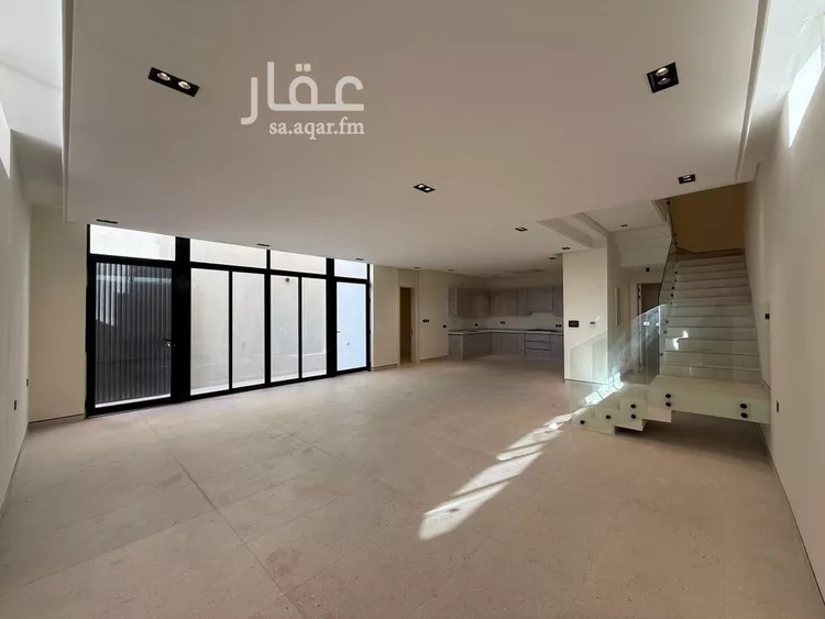 فيلا للإيجار في شارع جنوبـية سدير, حي المصيف, مدينة الرياض, منطقة الرياض