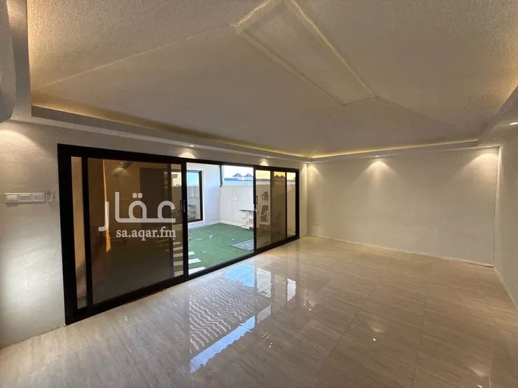 شقة للإيجار في شارع القنا, حي الياسمين, مدينة الرياض, منطقة الرياض صورة 5