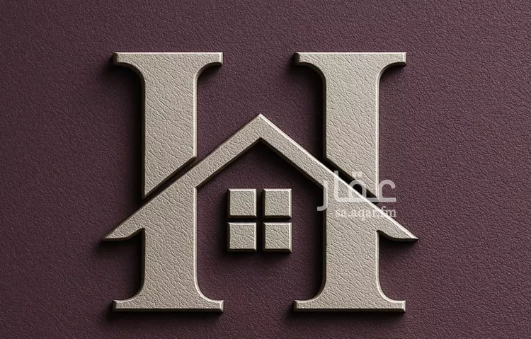 دور للإيجار في شارع أحمد بن صالح, حي القيروان, مدينة الرياض, منطقة الرياض صورة 2