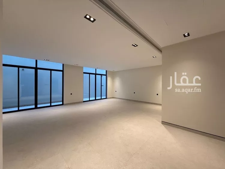 فيلا للإيجار في شارع جنوبـية سدير, حي المصيف, مدينة الرياض, منطقة الرياض صورة 5