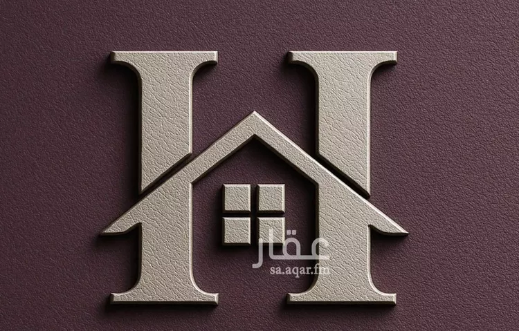 شقة للإيجار في شارع عيسى الجرشي, حي النرجس, مدينة الرياض, منطقة الرياض صورة 3