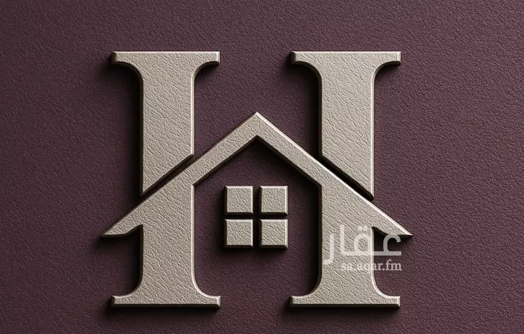 شقة للإيجار في شارع رقم 382, حي النرجس, مدينة الرياض, منطقة الرياض صورة 3