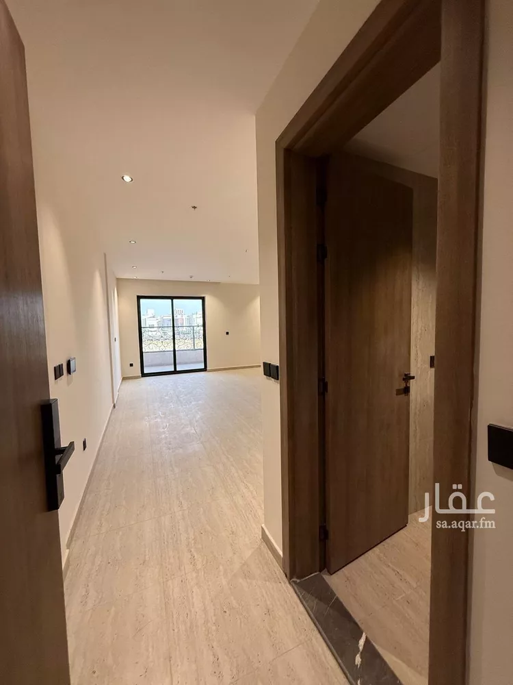 شقة للبيع في شارع خالد بن العاص, حي النرجس, مدينة الرياض, منطقة الرياض صورة 4
