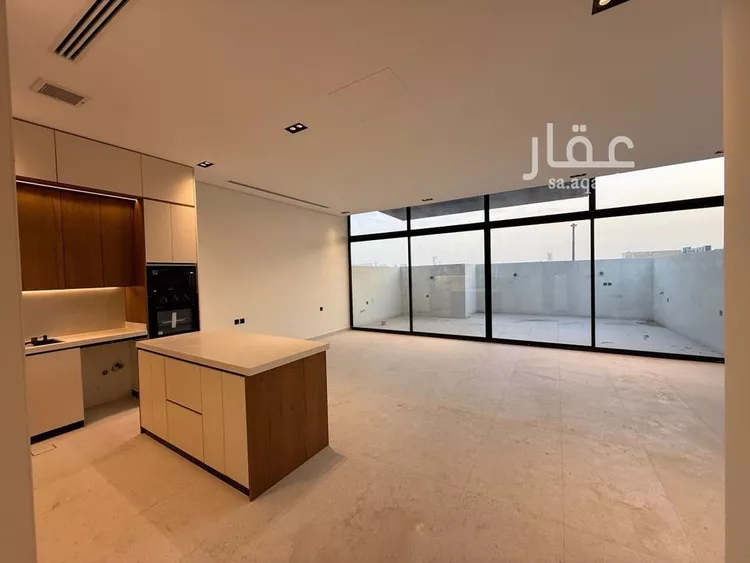 Floor for Rent in Riyadh Al Masif