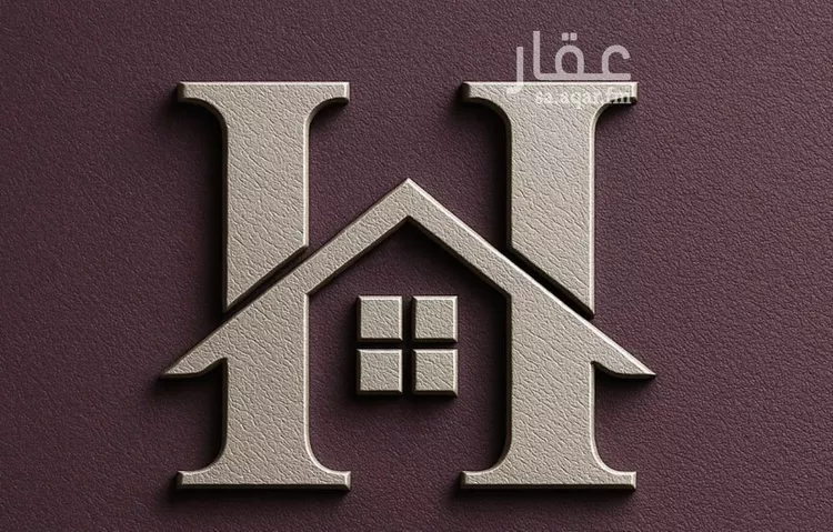 شقة للإيجار في شارع السلامة, حي النرجس, مدينة الرياض, منطقة الرياض صورة 3