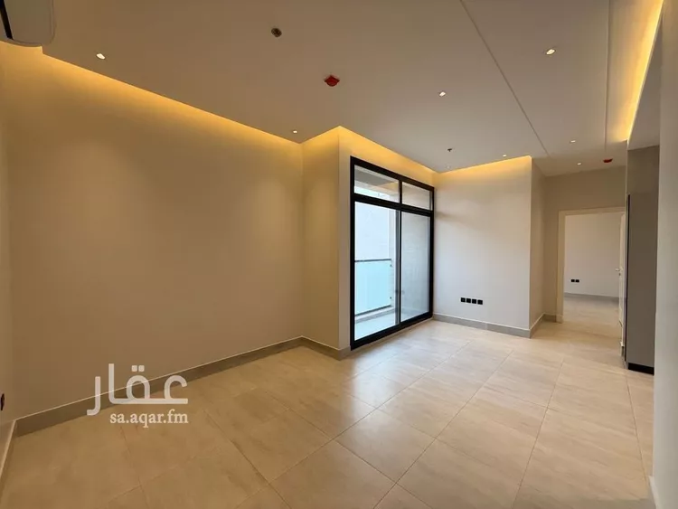 Apartment for Rent in Riyadh An Narjis صورة 5