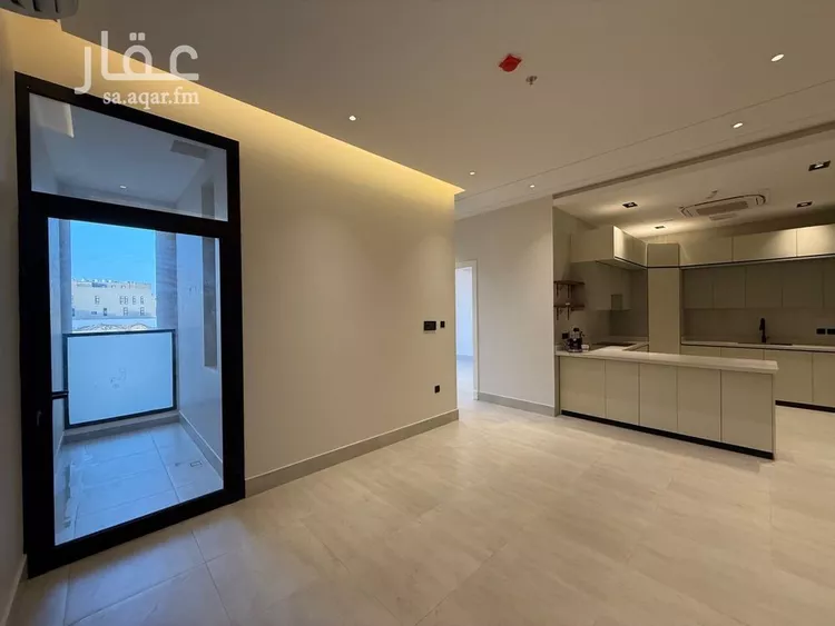 Apartment for Rent in Riyadh An Narjis