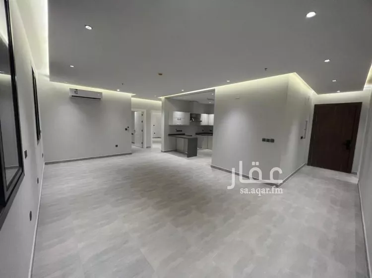 شقة للإيجار في شارع الفضائل, حي النرجس, مدينة الرياض, منطقة الرياض صورة 4