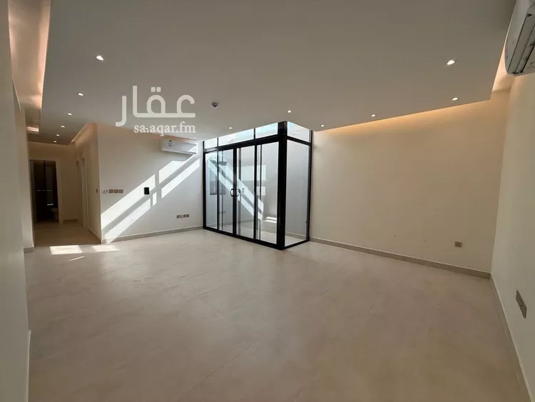 Apartment for Rent in Riyadh Al Yasmin صورة 4