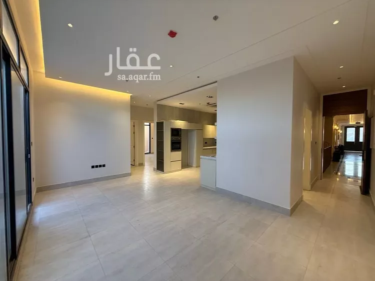 Apartment for Rent in Riyadh An Narjis صورة 5