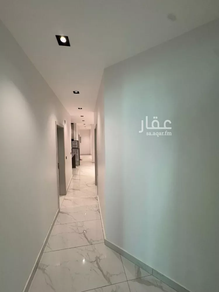 شقة للإيجار في شارع الخيالة, حي الياسمين, مدينة الرياض, منطقة الرياض صورة 5