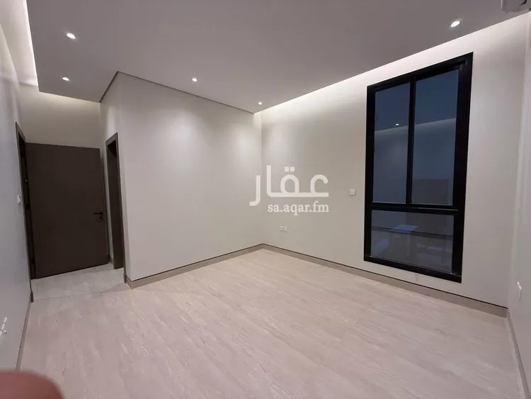 دور للإيجار في شارع الشماخ الغيابي, حي النرجس, مدينة الرياض, منطقة الرياض 17
