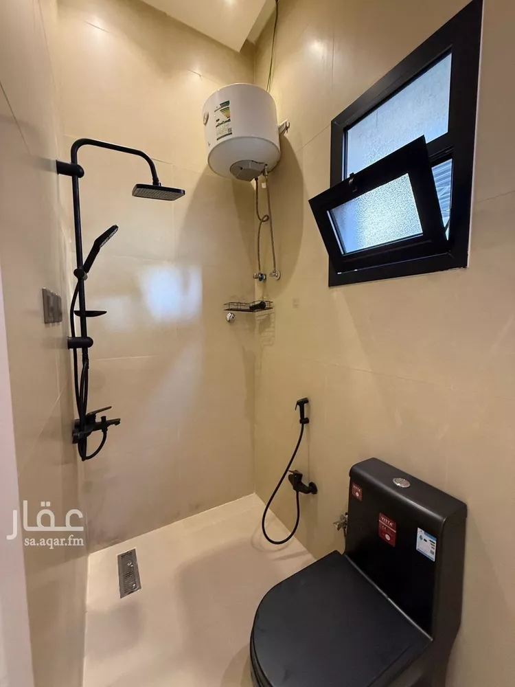 شقة للإيجار في شارع ثعلبة بن سعد الخزرجي, حي العارض, مدينة الرياض, منطقة الرياض صورة 5